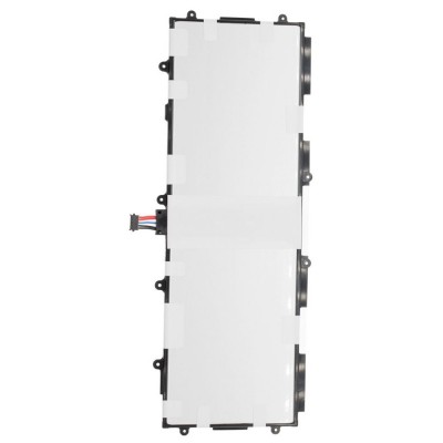 Battery For Samsung Galaxy Tab 2 10 1 P5100 By - Maxbhi Com