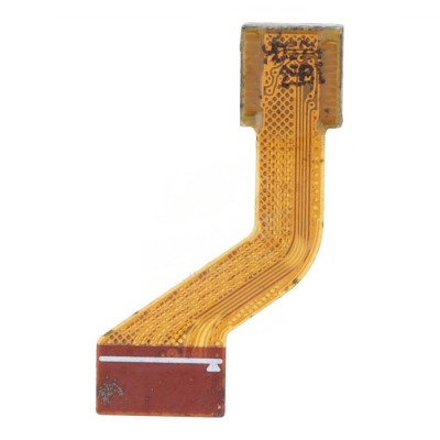 Replacement Front Camera For Samsung Galaxy Tab 2 10 1 P5100 Selfie Camera By - Maxbhi Com