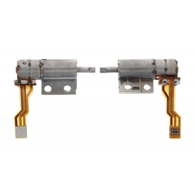 Camera Elevator for Asus Zenfone 7 ZS670KS