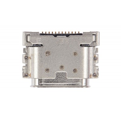 Charging Connector For Lg G8s Thinq By - Maxbhi Com