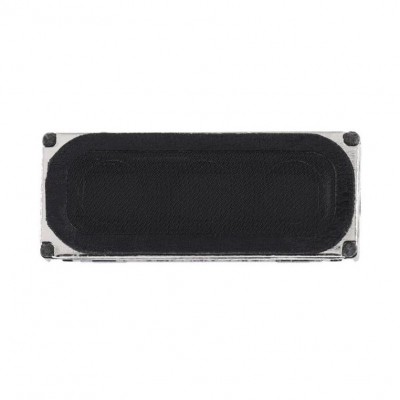 Ear Speaker For Nokia 9 Pureview By - Maxbhi Com