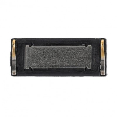 Ear Speaker For Nokia 9 Pureview By - Maxbhi Com