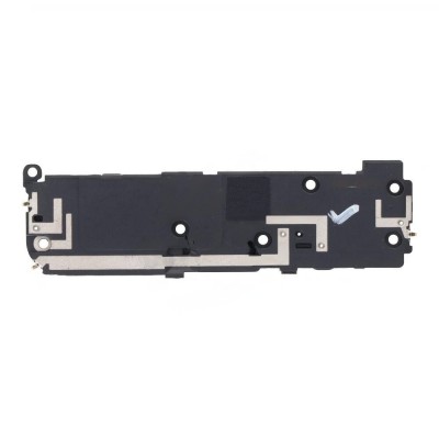 Ringer Loud Speaker For Asus Zenfone 7 Zs670ks By - Maxbhi Com