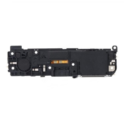 Ringer Loud Speaker For Asus Zenfone 7 Zs670ks By - Maxbhi Com