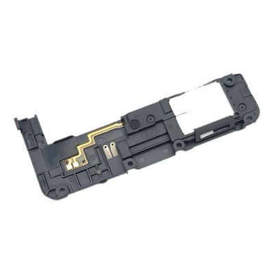 Ringer Loud Speaker For Nokia 9 Pureview By - Maxbhi Com