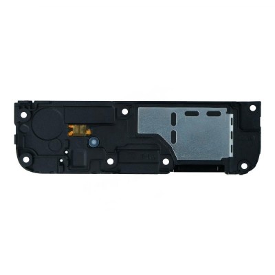 Ringer Loud Speaker For Xiaomi Mi 8 Pro By - Maxbhi Com
