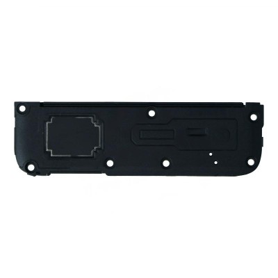 Ringer Loud Speaker For Xiaomi Mi 8 Pro By - Maxbhi Com