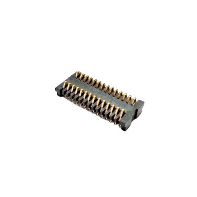 Battery Connector For Nokia 7110 - Maxbhi Com