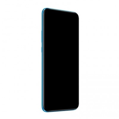 Middle Frame Ring Only for Huawei Nova 5i Pro White