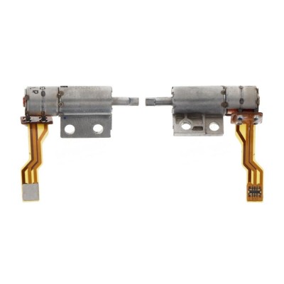 Camera Motor for Asus Zenfone 7 Pro ZS671KS