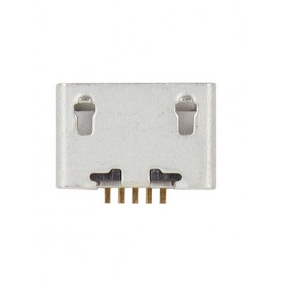 Charging Connector For Lenovo Tab 2 A1070 By - Maxbhi Com