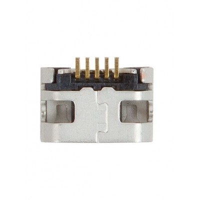 Charging Connector For Lenovo Tab 2 A1070 By - Maxbhi Com