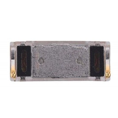 Ear Speaker For Sony Xperia Xa2 Ultra By - Maxbhi Com