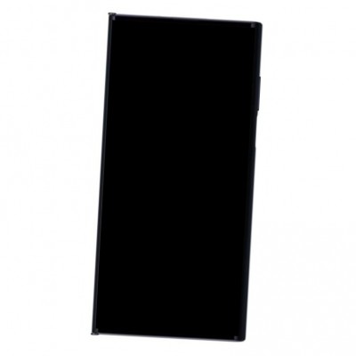 Spin Axis Flex Cable for Huawei Mate Xs