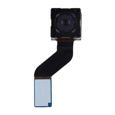 Replacement Front Camera For Samsung Galaxy Note 10 1 N8000 Selfie Camera By - Maxbhi Com