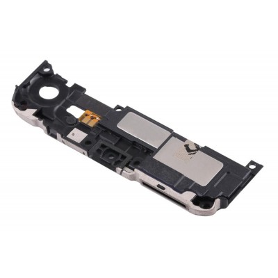 Ringer Loud Speaker For Huawei P9 Lite Mini By - Maxbhi Com