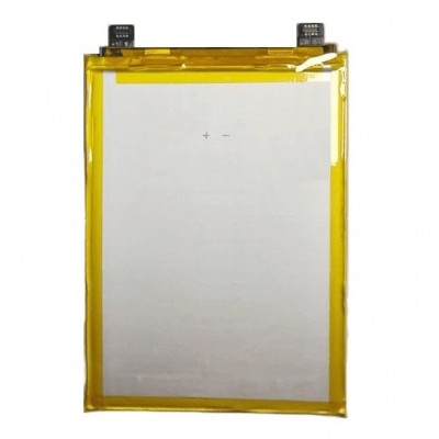 Battery For Motorola Edge 40 By - Maxbhi Com