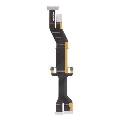 Main Board Flex Cable For Samsung Galaxy Z Flip5 By - Maxbhi Com