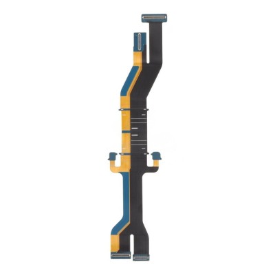 Main Board Flex Cable For Samsung Galaxy Z Flip5 By - Maxbhi Com