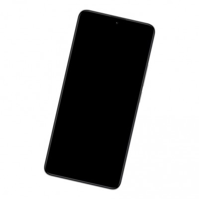 Middle Frame Ring Only for Xiaomi Redmi K60 Pro Mint