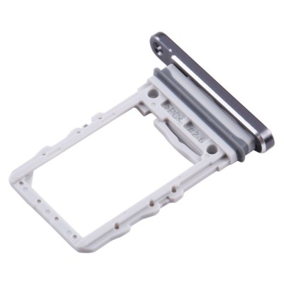 Sim Card Holder Tray For Samsung Galaxy Z Flip5graphite - Maxbhi Com