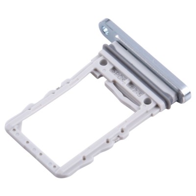 Sim Card Holder Tray For Samsung Galaxy Z Flip5mint - Maxbhi Com