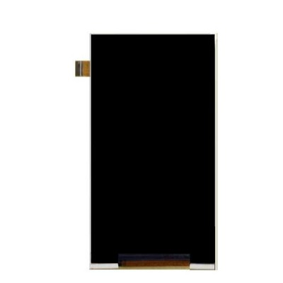 LCD Screen for Xolo A700