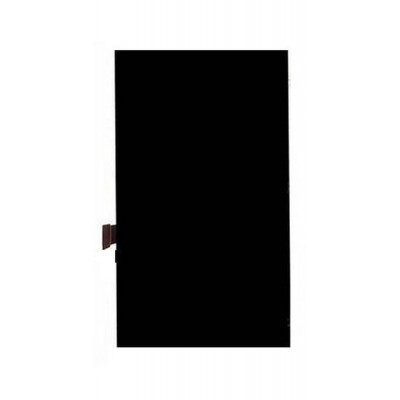 LCD Screen for ZTE Blade Vec 4G