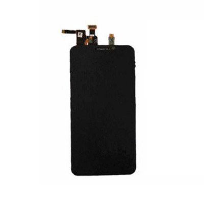 LCD Screen for ZTE Grand S II