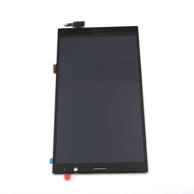 LCD Screen for ZTE Grand X Max Plus