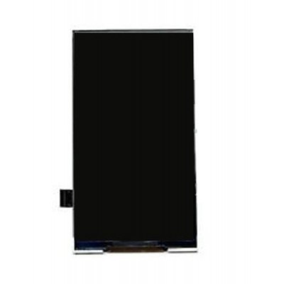 LCD Screen for ZTE Grand X Quad V987