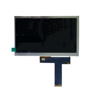 LCD Screen for ZTE Light Tab V9C