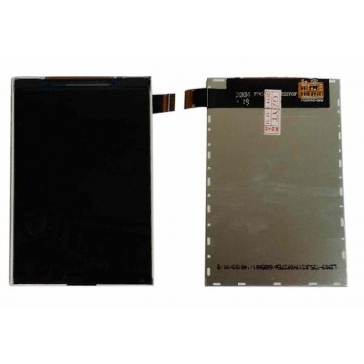 LCD Screen for ZTE Open