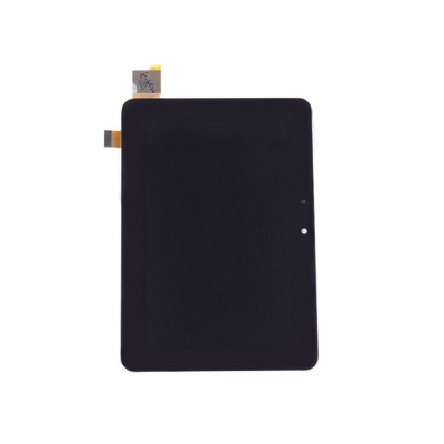 LCD with Touch Screen for Amazon Kindle Fire HD 16GB WiFi - Black