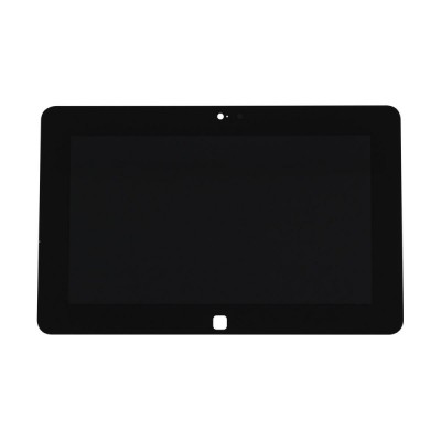 LCD with Touch Screen for Dell Latitude 10 32GB - Black