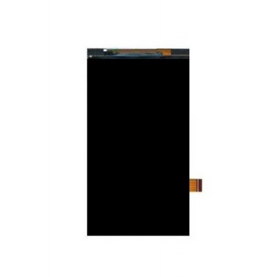 Lcd Screen For Xiaomi Redmi Replacement Display By - Maxbhi.com