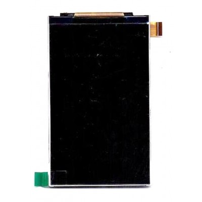 Lcd Screen For Xolo A500s Ips Replacement Display By - Maxbhi.com