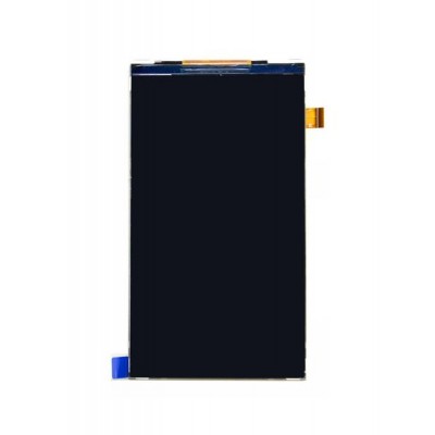 Lcd Screen For Zte Blade L3 Replacement Display By - Maxbhi.com