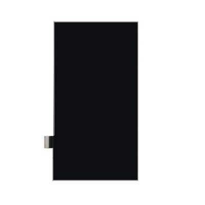 Lcd Screen For Zte Grand X2 In Replacement Display By - Maxbhi.com