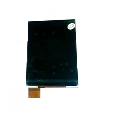 Lcd Screen For Zte N600 Replacement Display By - Maxbhi.com