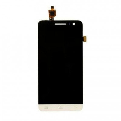 Lcd Screen For Xolo Play 8x1100 Replacement Display By - Maxbhi Com