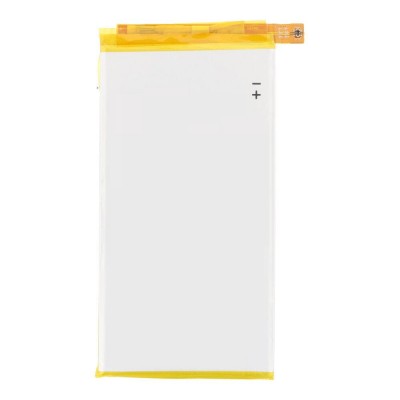 Battery For Asus Zenfone 3 Deluxe 5 5 Zs550kl By - Maxbhi Com