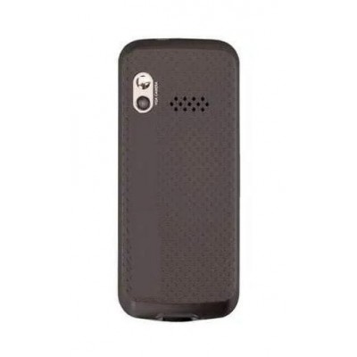 Full Body Housing For Weston Wb33 Black - Maxbhi Com