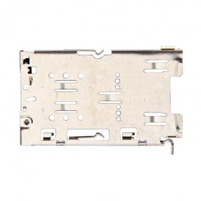 Sim Connector for Huawei Mate X3
