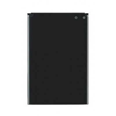 Battery For Huawei Honor U8860 By - Maxbhi Com
