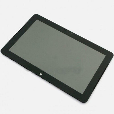 LCD with Touch Screen for Samsung ATIV Smart PC 128GB WiFi and 3G - Black