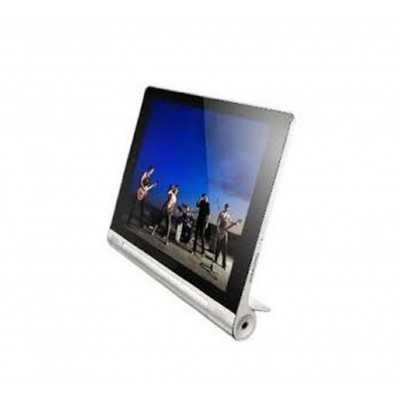 Lcd With Touch Screen For Lenovo Yoga 8 16gb 3g Black By - Maxbhi.com