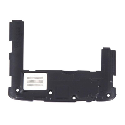 Ringer Loud Speaker For Lg G3s By - Maxbhi Com