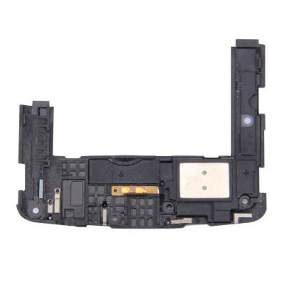 Ringer Loud Speaker For Lg G3s By - Maxbhi Com