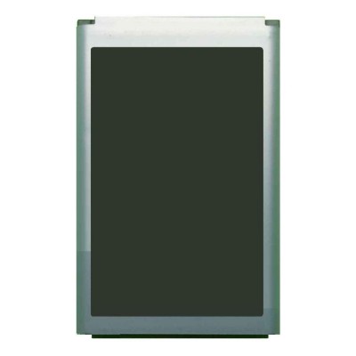 Battery For Karbonn A95 By - Maxbhi Com